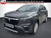 Suzuki (SX4) S-Cross ober-hilbersheim