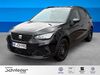 Seat Arona twistetal
