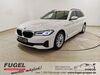 BMW 540 leutesdorf