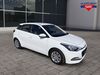 Hyundai i20 Bad Brückenau