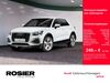 Audi Q2 ehringshausen