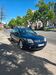 Opel Vectra stockhausen-illfurth