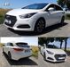 Hyundai i40 hornburg