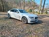 BMW 730 Kirchheim an der Weinstraße