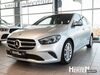 Mercedes-Benz B 180 wissmannsdorf