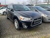 Mitsubishi ASX Leer (Ostfriesland)