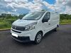 Fiat Talento walhausen