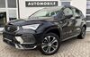 Seat Ateca leutesdorf