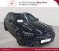 Mercedes-Benz C 220 kreis|lahn-dill-kreis