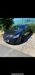 Chevrolet Cruze bl|nordrhein-westfalen