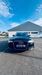 Audi A6 walhausen