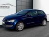 VW Polo kreis|lahn-dill-kreis