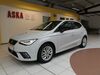 Seat Ibiza oberheimbach