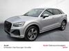 Audi Q2 kreis|bad-toelz-wolfratshausen
