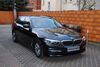 BMW 520 deutschland