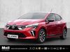 Mitsubishi Colt roedelhausen