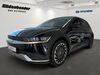 Hyundai IONIQ 5 hoehr-grenzhausen