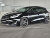 Kia ceed / Ceed nieder-hilbersheim