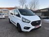 Ford Transit Custom grafenhausen