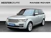 Land Rover Range Rover irrhausen