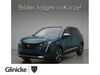 Peugeot 5008 osthausen-wuelfershausen