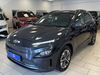 Hyundai KONA muenster-sarmsheim