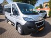 Peugeot Boxer stumsdorf