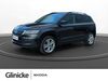 Skoda Karoq niederzimmern