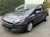 Opel Corsa meinborn