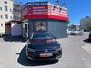 VW Golf leipziger