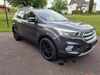 Ford Kuga paunzhausen