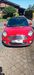 Mini Cooper D Cabrio ruttersdorf-lotschen
