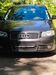 Audi A3 meissen
