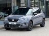 Seat Arona hottelstedt