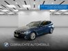 BMW 530 kreis|suedliche-weinstrasse