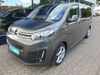 Citroen SpaceTourer dankmarshausen