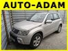 Suzuki Grand Vitara rehlingen