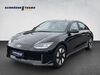 Hyundai IONIQ 6 wunstorf