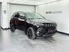 Jeep Compass ober-hilbersheim