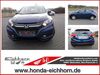Honda HR-V Schönebeck (Elbe)