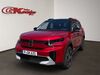 Citroen C3 Aircross fredersdorf-vogelsdorf