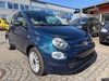 Fiat 500 stadecken-elsheim