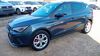 Seat Arona dudeldorf