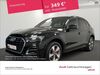 Audi Q5 bl|nordrhein-westfalen