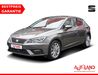 Seat Leon langenhagen