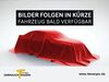 Nissan Qashqai giesenhausen