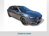 Seat Leon muehlstedt