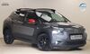 Citroen C4 Cactus fredersdorf-vogelsdorf
