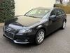 Audi A4 nemsdorf-goehrendorf