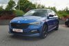 Skoda Scala muehlstedt